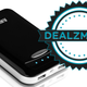 Illustration for article titled The Best Batteries, The Best NAS, The Best External Hard Drive, Cheap